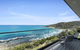 Iluka Lookout - thumb 3