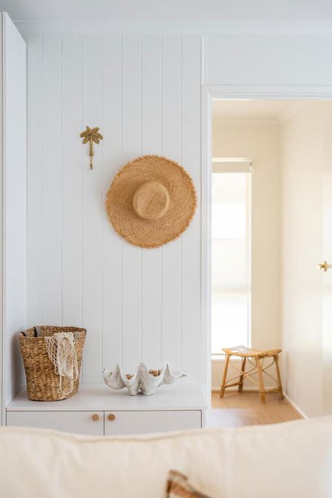 ILUKA Luxe Accommodation, Relaxed Coastal Vibe - Accommodation QLD 2