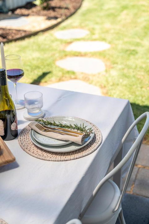 ILUKA Luxe Accommodation, Relaxed Coastal Vibe - Accommodation QLD 3