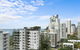 Immaculate Burleigh Apartment At Sandbar Burleigh Heads - thumb 3