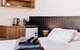 Imperial Hotel Bombala - thumb 0