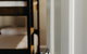 Imperial Hotel Bombala - thumb 2