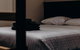 Imperial Hotel Bombala - thumb 3