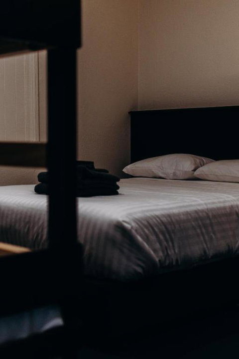 Imperial Hotel Bombala - Accommodation QLD 3