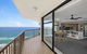 Imperial Surf Modern Beachfront Apartment - CoastHM - thumb 0