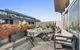Incredible Balcony Duplex In The Heart Of Fitzroy - thumb 3