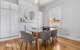 Incredible Location 2 Bed CBD Dream - thumb 3