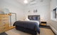 Incredible Location 2 Bed CBD Dream - thumb 2