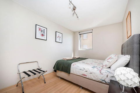 Indigo Sky - Accommodation QLD 0