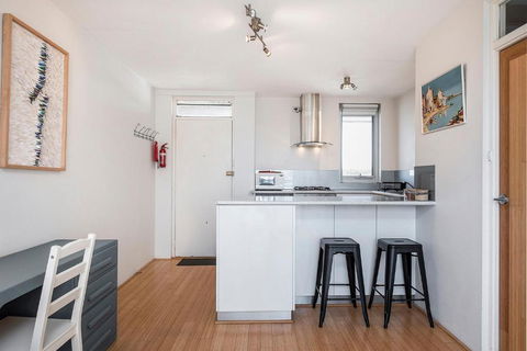 Indigo Sky - Accommodation QLD 1