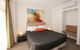 Indulge Apartments - Ontario - thumb 3