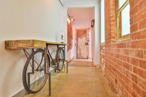 Indulge Apartments - Eighth - Accommodation QLD 3
