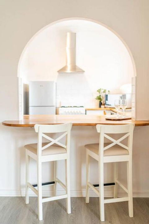 Indulge At Glenelg North - Accommodation QLD 2