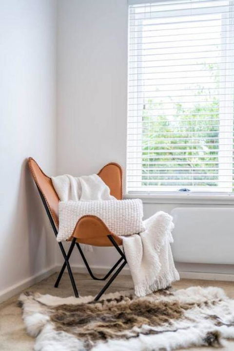 Indulge At Glenelg North - Accommodation QLD 3