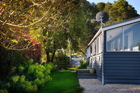 Indus - Accommodation QLD 3