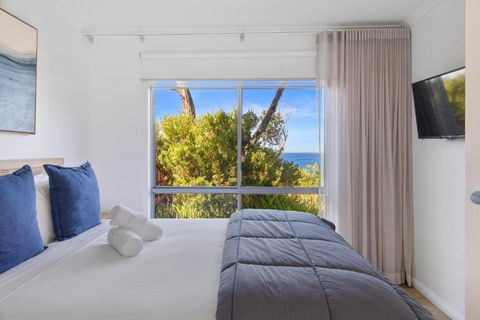 Ingenia Holidays Cape Paterson - Accommodation QLD 2