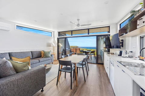 Ingenia Holidays Cape Paterson - Accommodation QLD 3