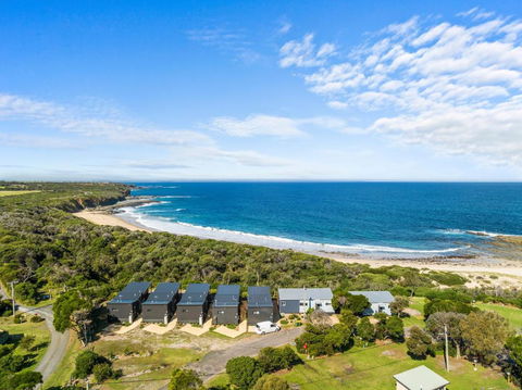 Ingenia Holidays Cape Paterson - Accommodation QLD 0