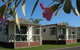 Ingenia Holidays Old Bar Beach - thumb 2