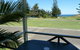 Ingenia Holidays Old Bar Beach - thumb 3