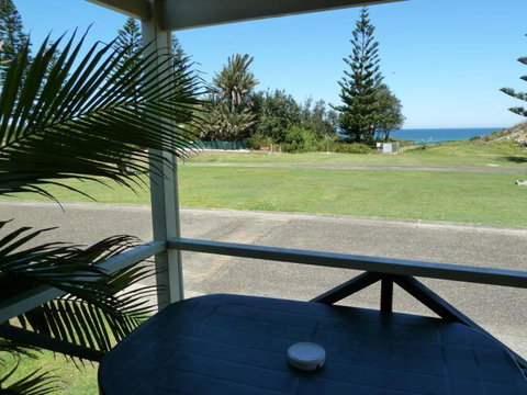 Ingenia Holidays Old Bar Beach - Accommodation QLD 3