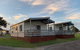 Ingenia Holidays Old Bar Beach - thumb 0