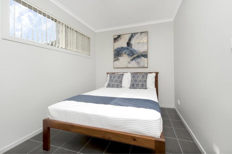 Ingenia Holidays Tomakin - Accommodation QLD 2