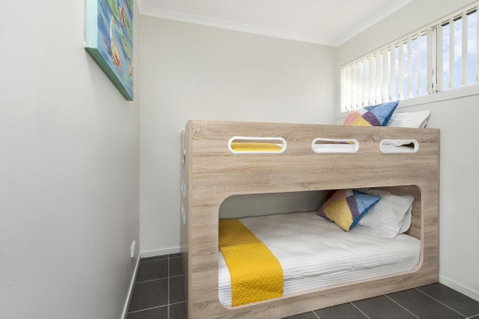 Ingenia Holidays Tomakin - Accommodation QLD 3