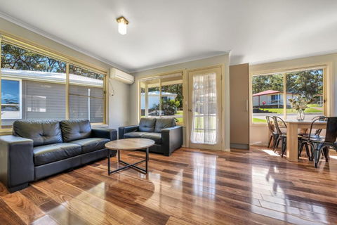 Ingenia Holidays Ulladulla - Accommodation QLD 3