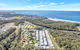 Ingenia Holidays Ulladulla - thumb 0