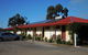 Inglewood Motel And Caravan Park Victoria - thumb 0