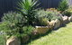 Injune Haven - thumb 3