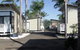 Injune Motel - thumb 0