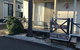 Injune Motel - thumb 3