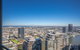 Inner City Comforts Apt Bay Views 1B1B1C 2-beds - thumb 0
