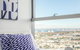 Inner City Comforts Apt Bay Views 1B1B1C 2-beds - thumb 1