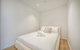 Inner City Comforts Apt Bay Views 1B1B1C 2-beds - thumb 2
