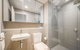 Inner City Comforts Apt Bay Views 1B1B1C 2-beds - thumb 3