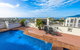 Inner City Gem - Stunning Views - thumb 2
