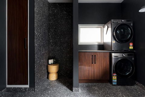 Inner City Living - Accommodation QLD 1