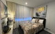 Inner City Luxury Accommodation - thumb 3
