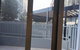 Inner City Luxury Accommodation - thumb 2