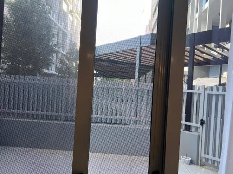 Inner City Luxury Accommodation - Accommodation QLD 2