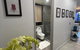 Inner City Luxury Accommodation - thumb 1