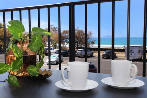 Illawong Apartment 7 - Accommodation QLD 1