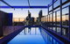In The City Perth 1B1B Pool And Nice View - thumb 0