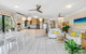 Infinite Horizons Beach Facing 3-Bed With Pool - thumb 1