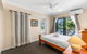 Infinite Horizons Beach Facing 3-Bed With Pool - thumb 2
