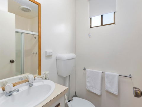 Ingenia Holidays Shoalhaven Heads - Accommodation QLD 3