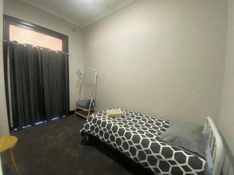 Imperial Hotel Coonabarabran - Accommodation QLD 3